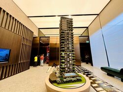 Beach Road (D7), Apartment #447319551